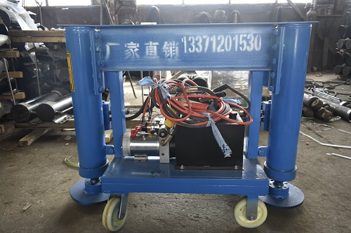 山東液壓站廠家 山東液壓站廠家