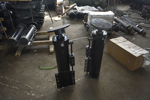 油頂廠家 油頂廠家